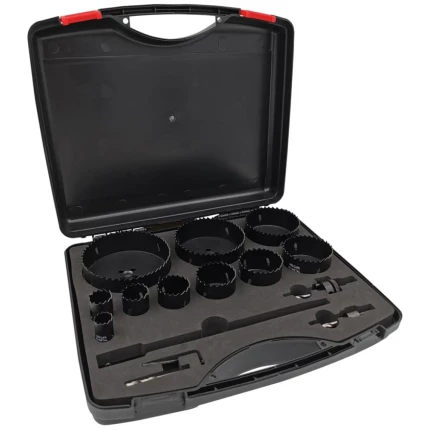 Værdiskab Pure-safe PS 110 E