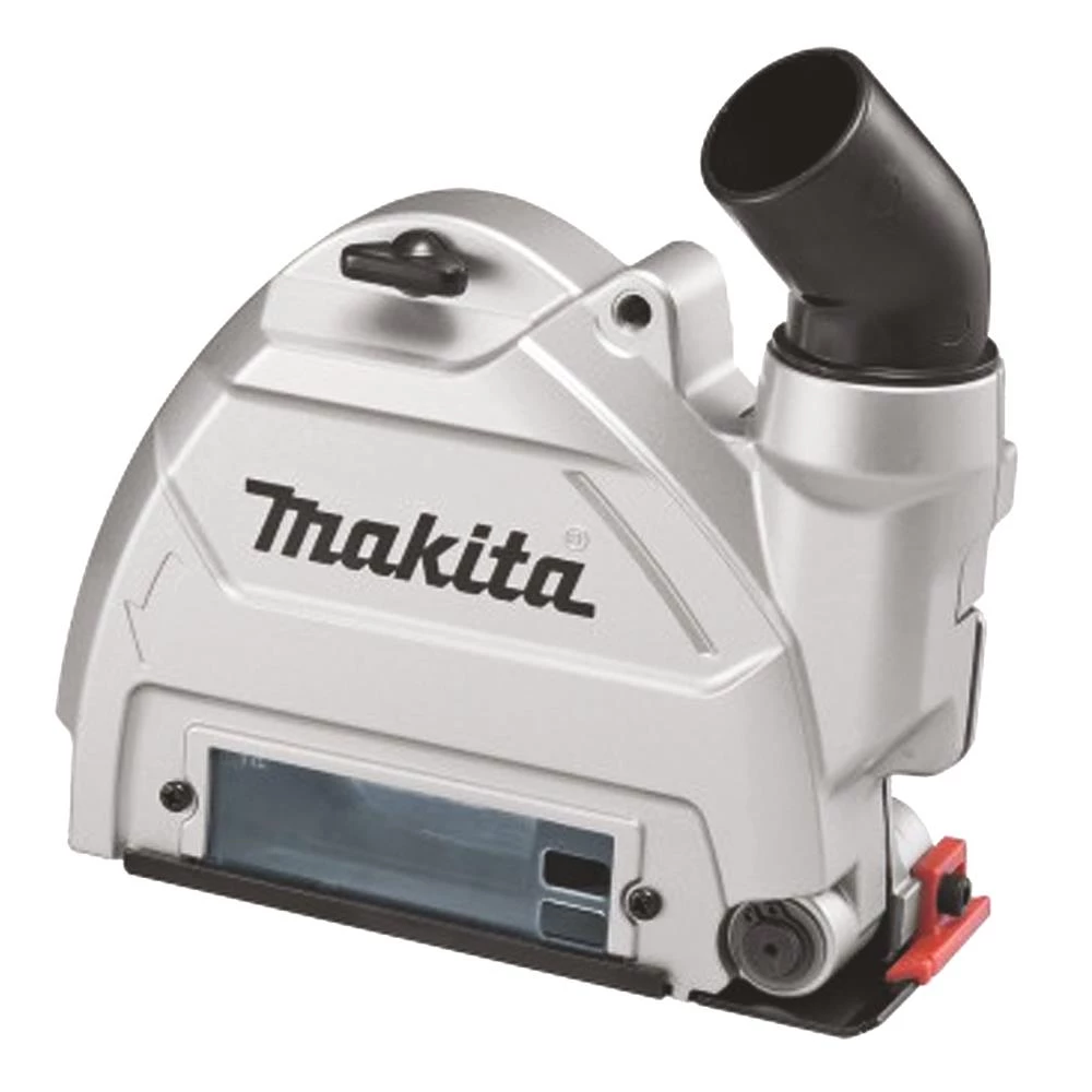 Udsugningsskærm t/230mm vinkelsliber 198440-5 Udsugningsskærm t/230mm vinkelsliber 198440-5