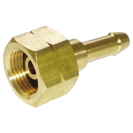 Sten til gastænder Rimac pk/5