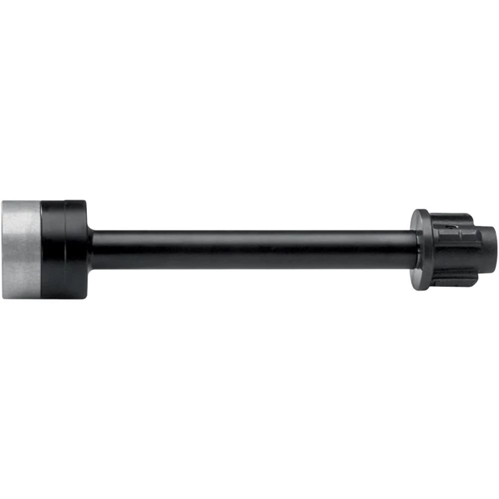 REMS forlænger t/Eva håndgevindskære REMS forlænger t/Eva håndgevindskære