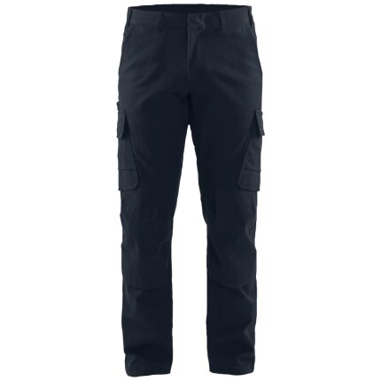 Industribuks 1466 stretch