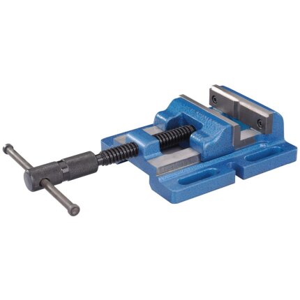 Durlach maskinskruestik 3050000