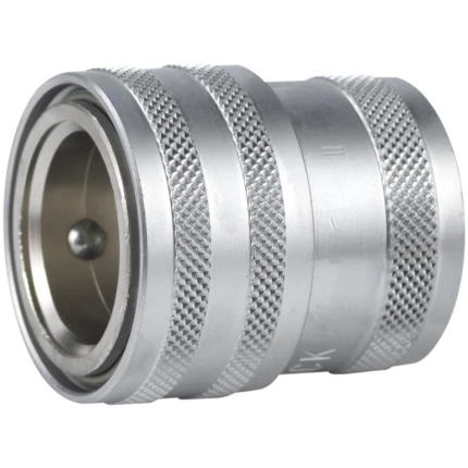 Click 3/4″kobling m/3/4″indv.RG