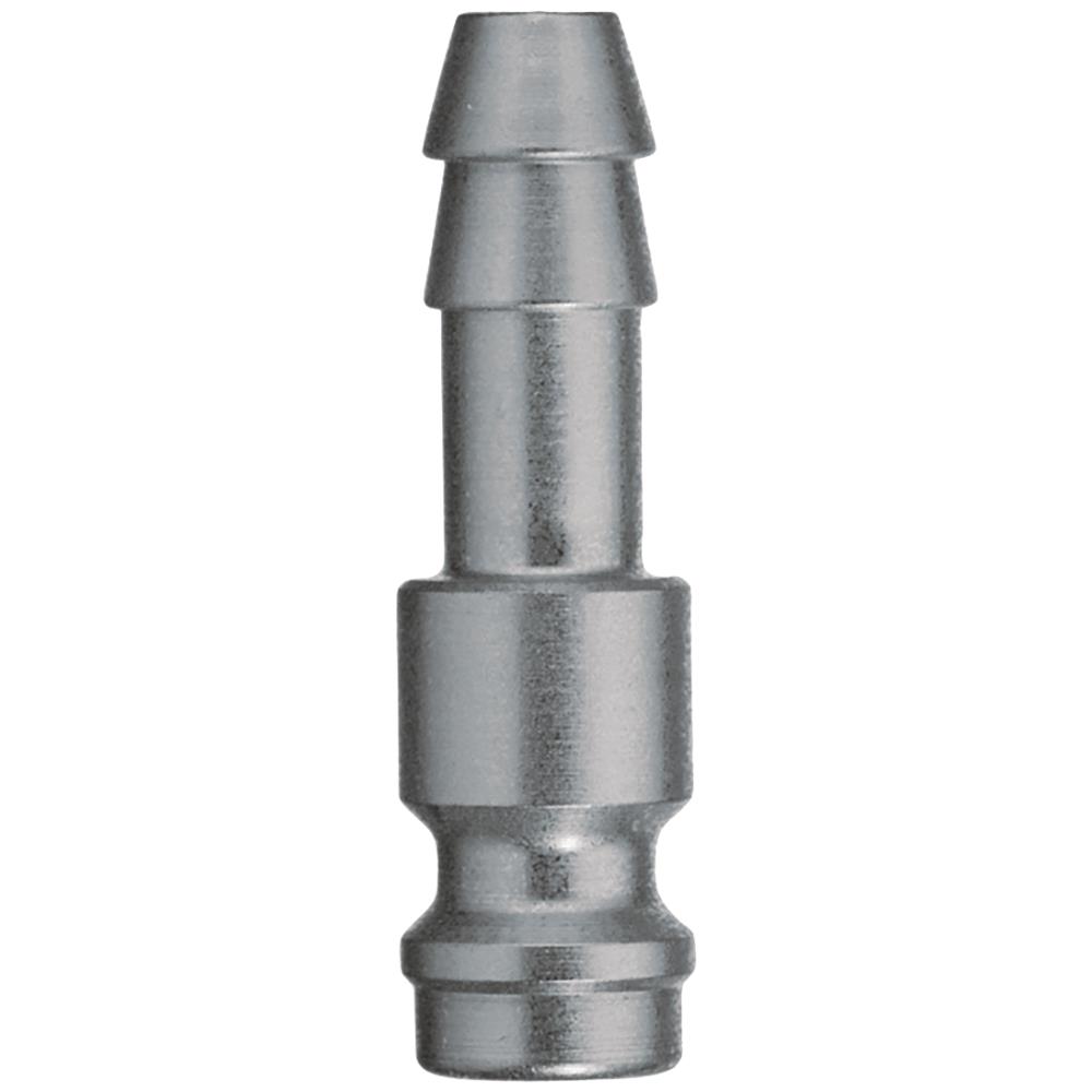 Rectus koblingsnippel serie 21 forniklet Rectus koblingsnippel serie 21 forniklet