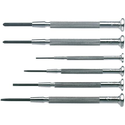 CK fjedervægt 30 kg – 6202