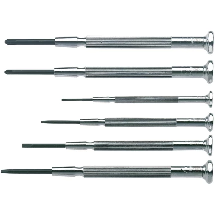 CK fjedervægt 30 kg – 6202