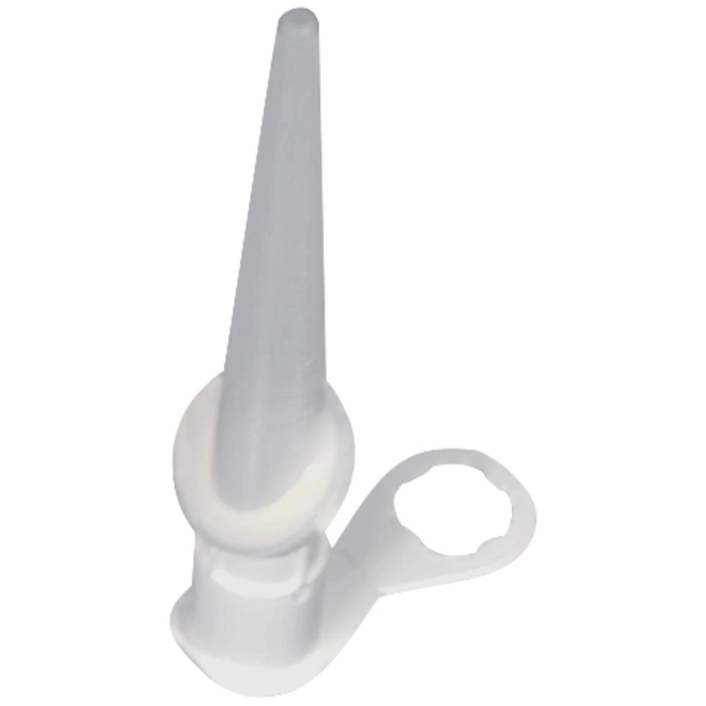 Danalim Drejelig fugespids ps/5 stk Danalim Drejelig fugespids ps/5 stk