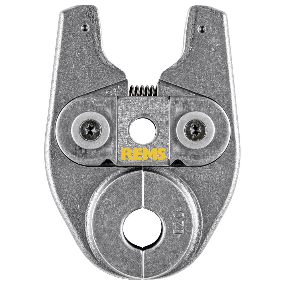 REMS presstang Mini G REMS presstang Mini G