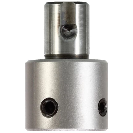 Ibex adapter Nitto OneTouch-19mm Weldon