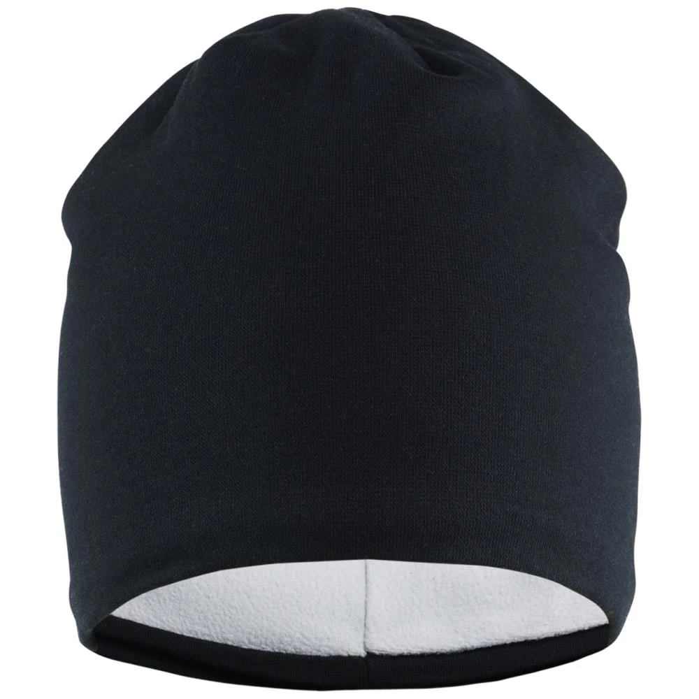 Beanie 2003 strikket onesize Beanie 2003 strikket onesize