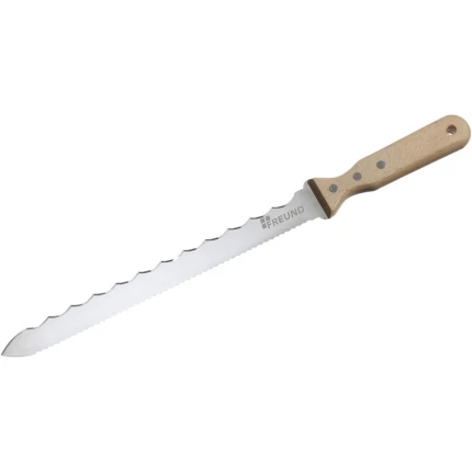 Skede t/isoleringskniv Freund 280 mm