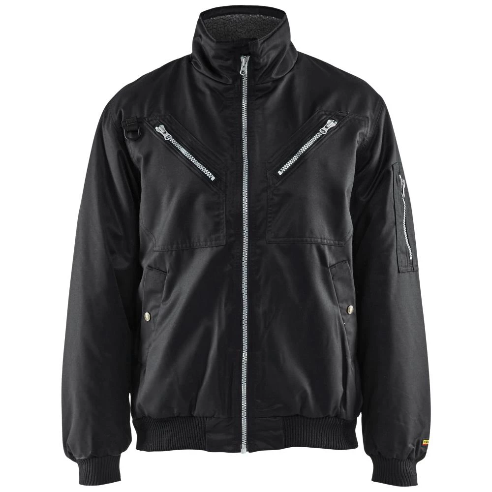 Pilotjakke 4805 Pilotjakke 4805