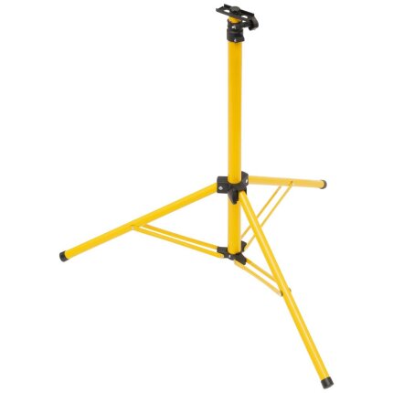 HKSDK sikkerhedssko S1P R3