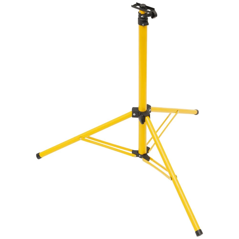 REMS teleskopstativ 3B t/Lumen arbejdslamper REMS teleskopstativ 3B t/Lumen arbejdslamper