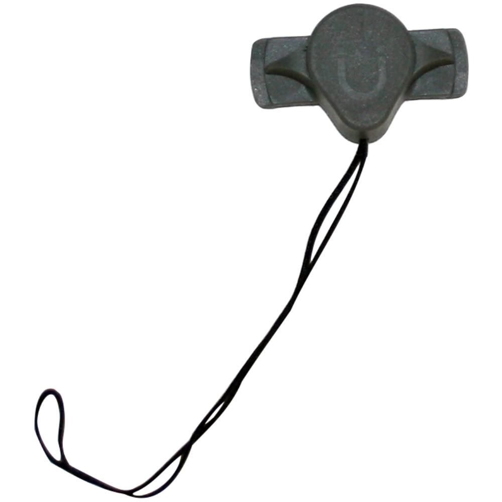 Magnet ophæng t/DM251 Magnet ophæng t/DM251