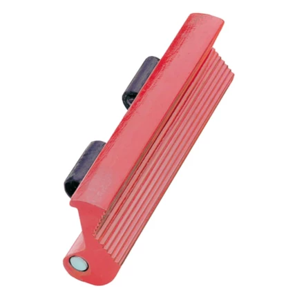 Zircon friluftsbukser letvægt m/stretch sort