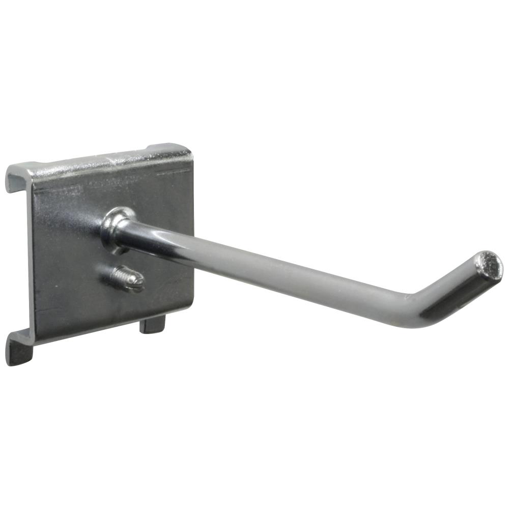 Krog 1037 150×ø6mm Krog 1037 150×ø6mm