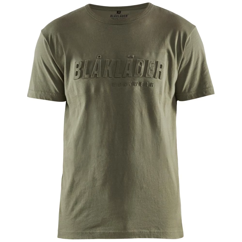 T-shirt 3531 3D T-shirt 3531 3D