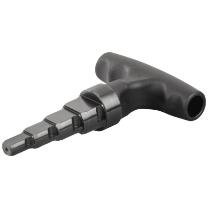 REMS KaliGrat R4 114045 indv. afgrater/kalibrator