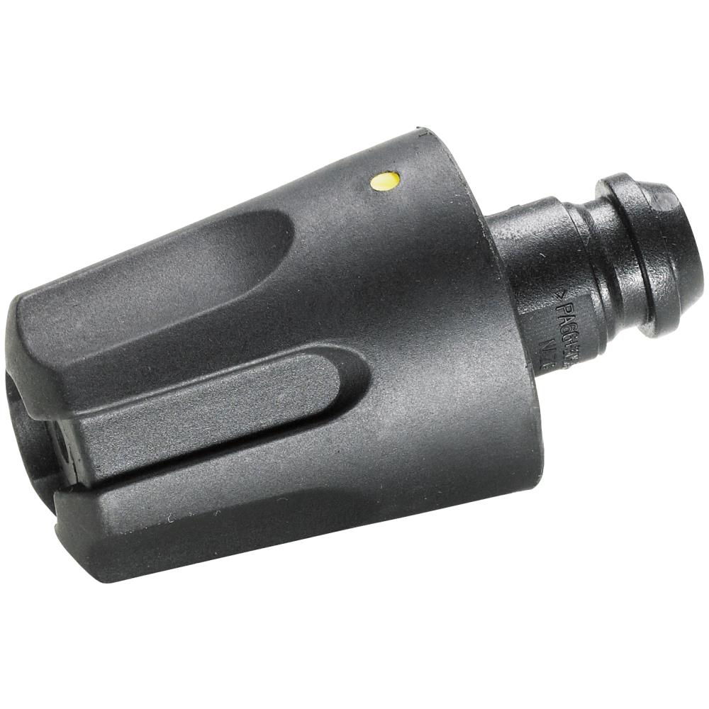 Click&Clean Tornado dyse Click&Clean Tornado dyse