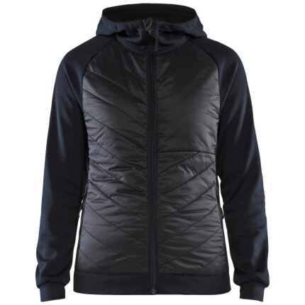 Hybrid sweatshirt 3464252 dame