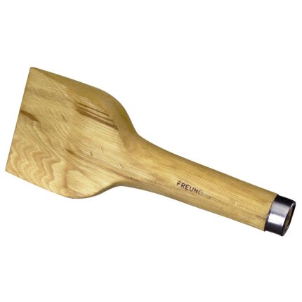 Trækile Freund slagfast 90×220 mm