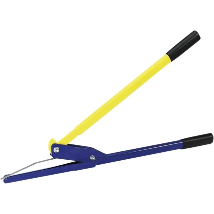 Håndopkanter Rau 108 HK 65 mm