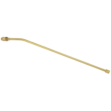 Gloria sprøjterør kpl./96/197