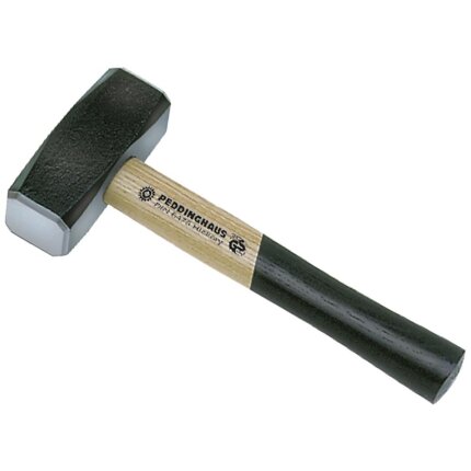 Mukkert hickoryskaft 1,0 kg