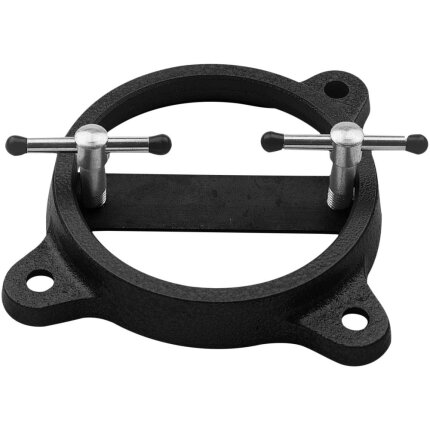 Sokkel til skruestik 834V-7