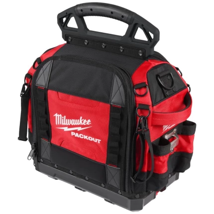 Værktøjstaske lukket 38cm Packout-system