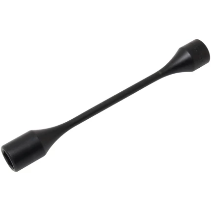 Momento momentstav 1/2″×19mm 90Nm gul