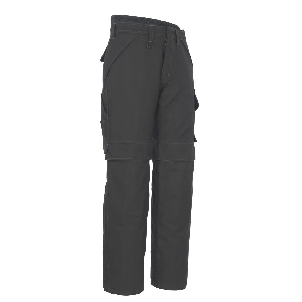 Louisville vinterbuks Louisville vinterbuks