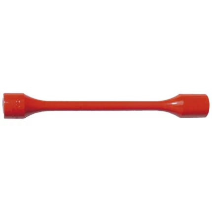 Momentstav 1/2″ 17mm rød 110 Nm