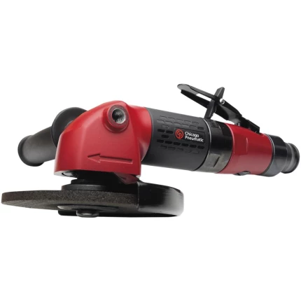 CP vinkelsliber ø125 CP3450-12AA5