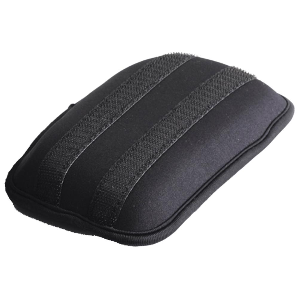 CleanSpace II nakkepude, tynd CleanSpace II nakkepude, tynd