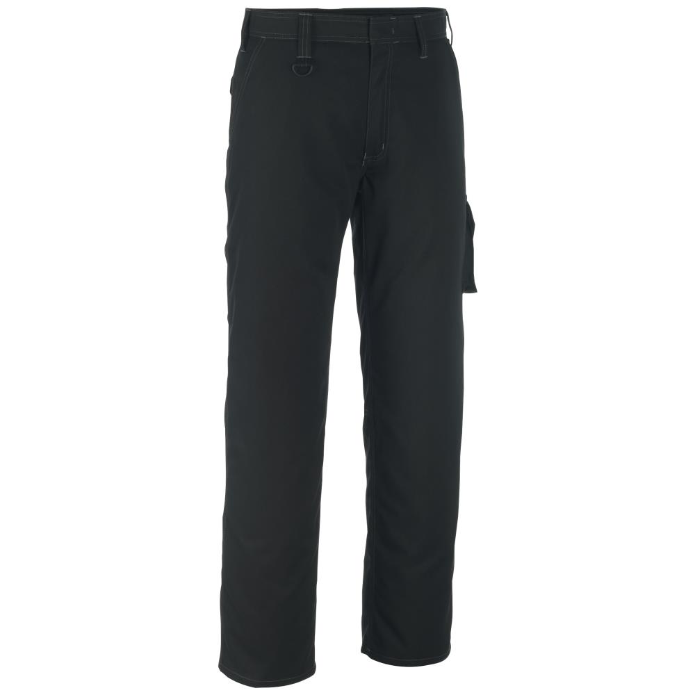 Berkeley buks m/lårlomme Berkeley buks m/lårlomme