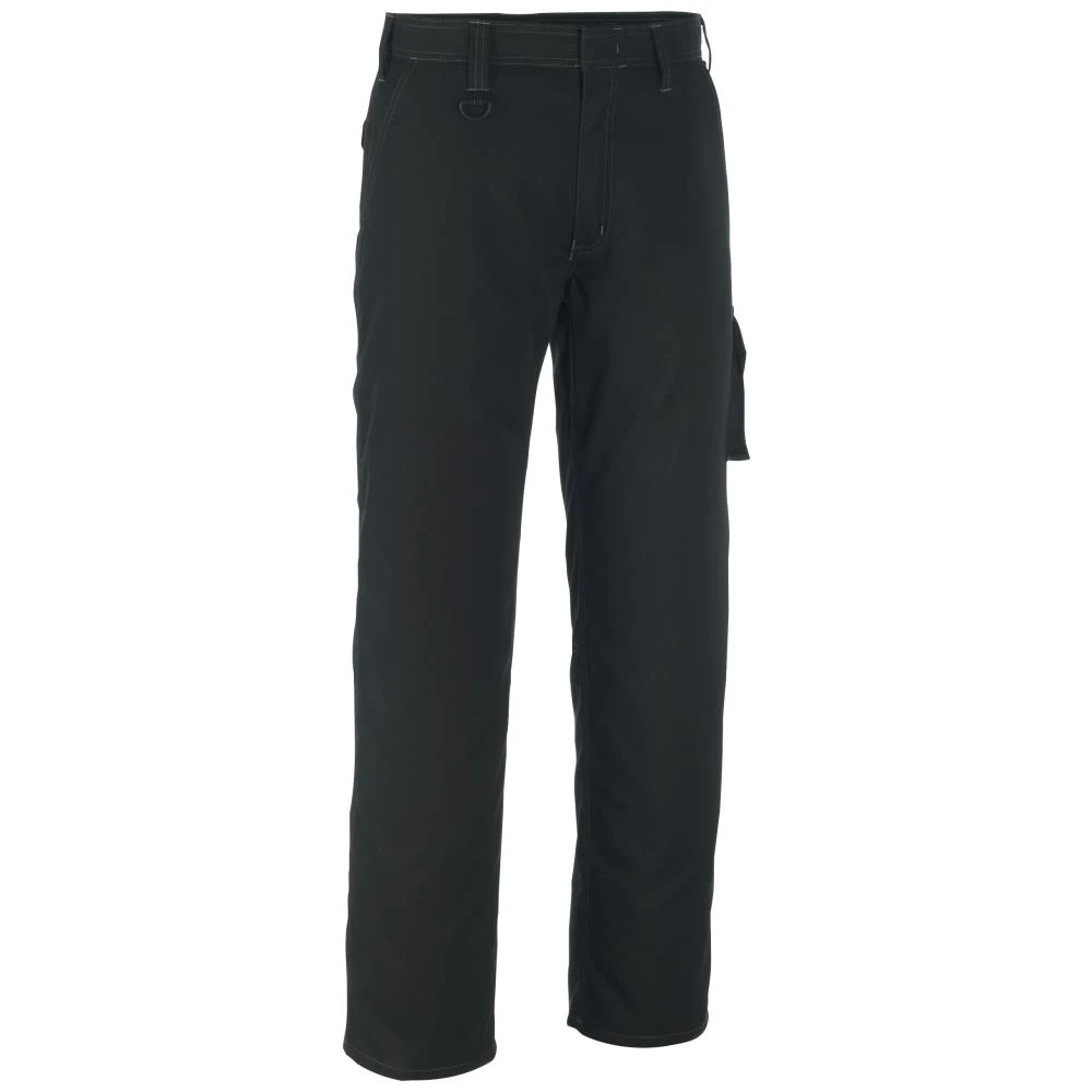 Berkeley buks m/lårlomme Berkeley buks m/lårlomme