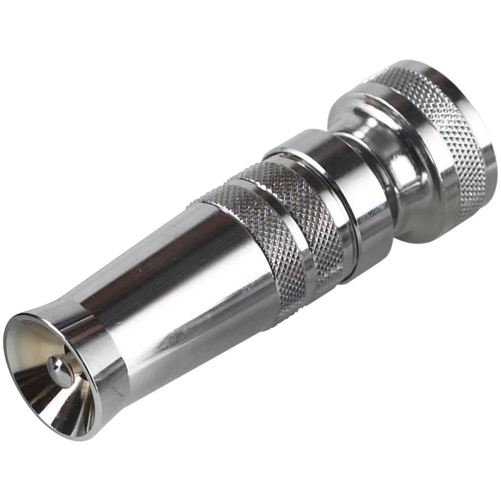 NiTo strålerør NiTo strålerør