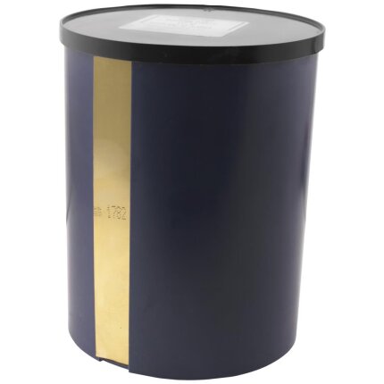 Messingfolie 0,30mm, rulle 150mm × 5mtr