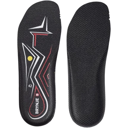 Brynje 68144 universal indlægssål 35-38