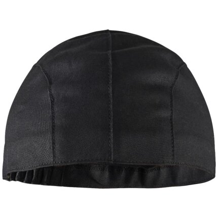 Svejsehue 2068 brandhæmmende sort