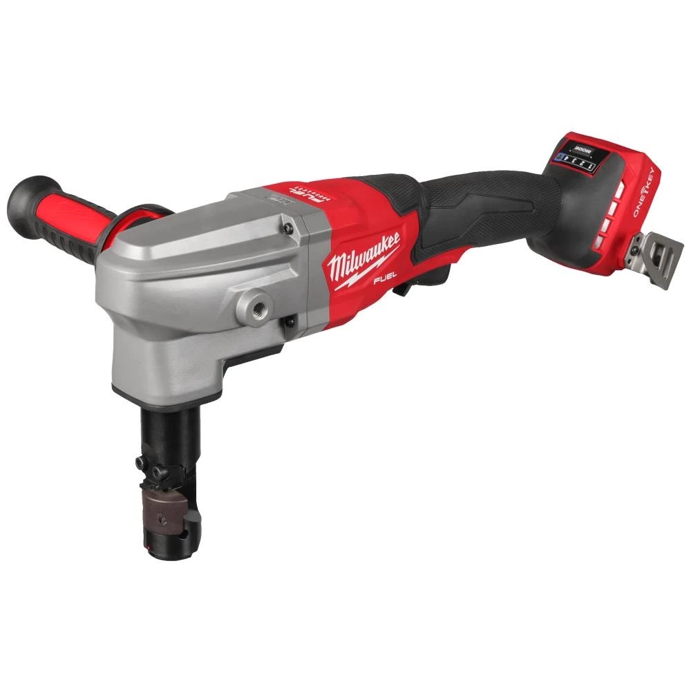 Nipler 3,5mm M18 FNB35-0X Nipler 3,5mm M18 FNB35-0X