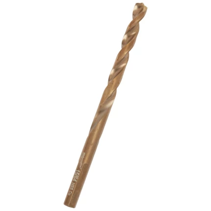 Spiralbor HSS-G DIN338N Thunderweb 6,0mm