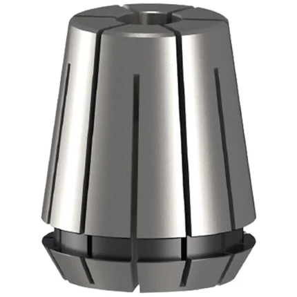 CMT spændebøsning t/patron ER32 12×40mm