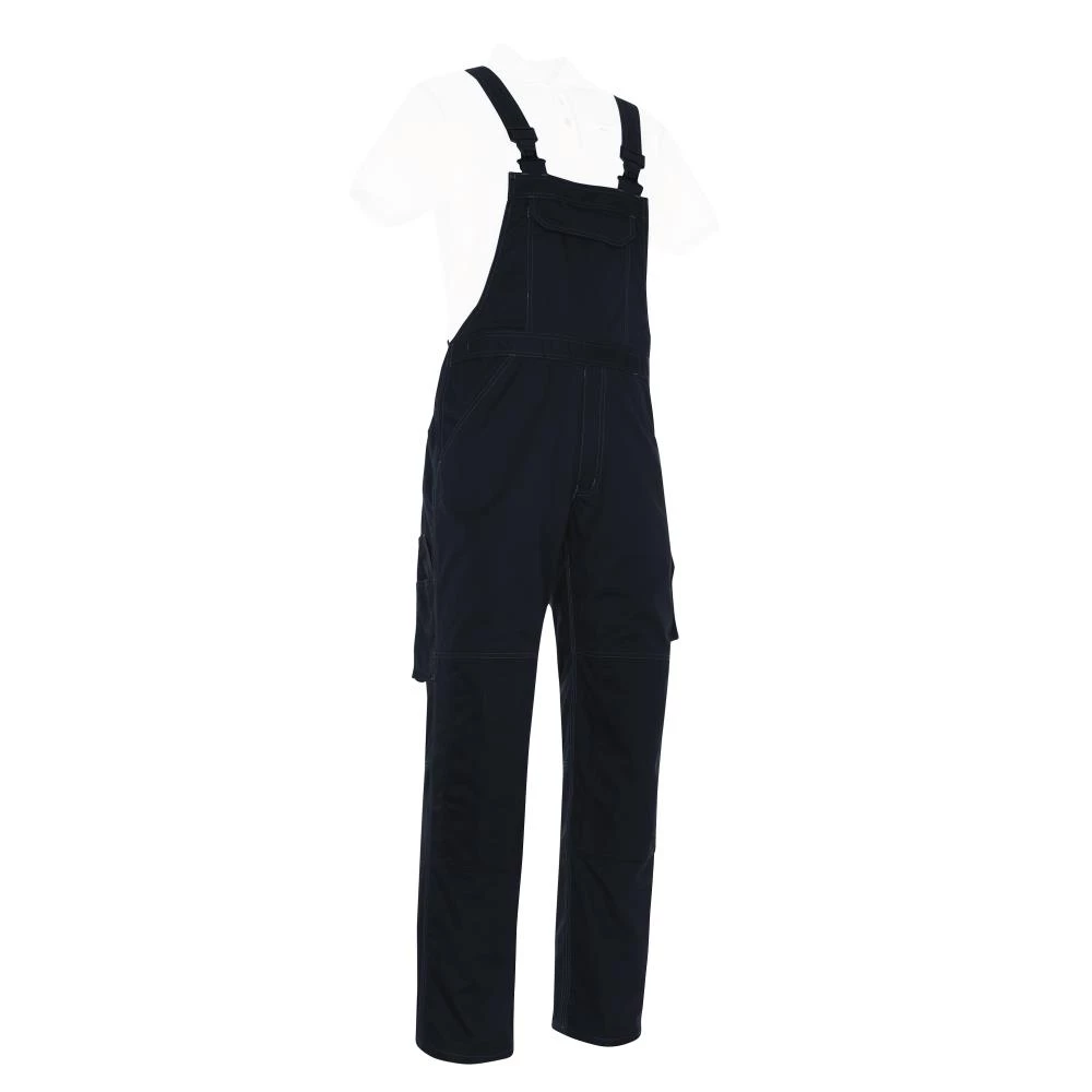 Lowell overall sort 82C46 Lowell overall sort 82C46