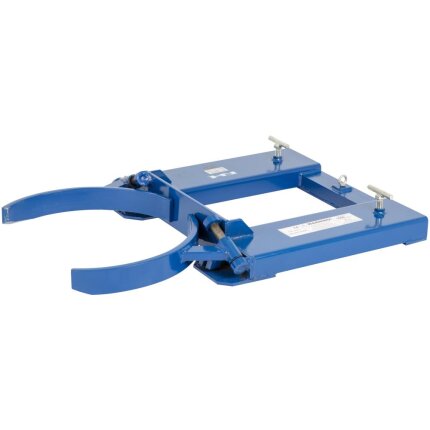 Tøndetang t/tøndehåndtering TT350