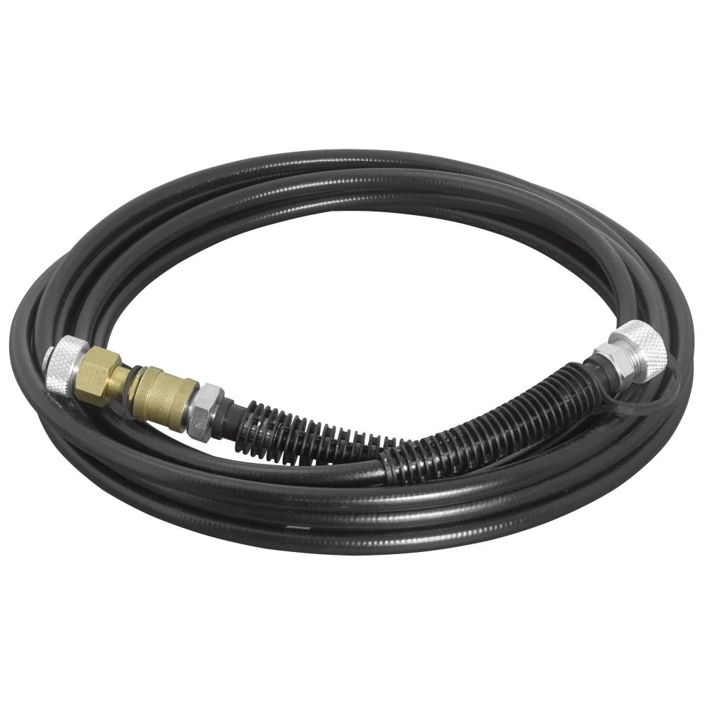 REMS højtryksslange t/Multi-Push 1/2″ 7 mtr REMS højtryksslange t/Multi-Push 1/2″ 7 mtr