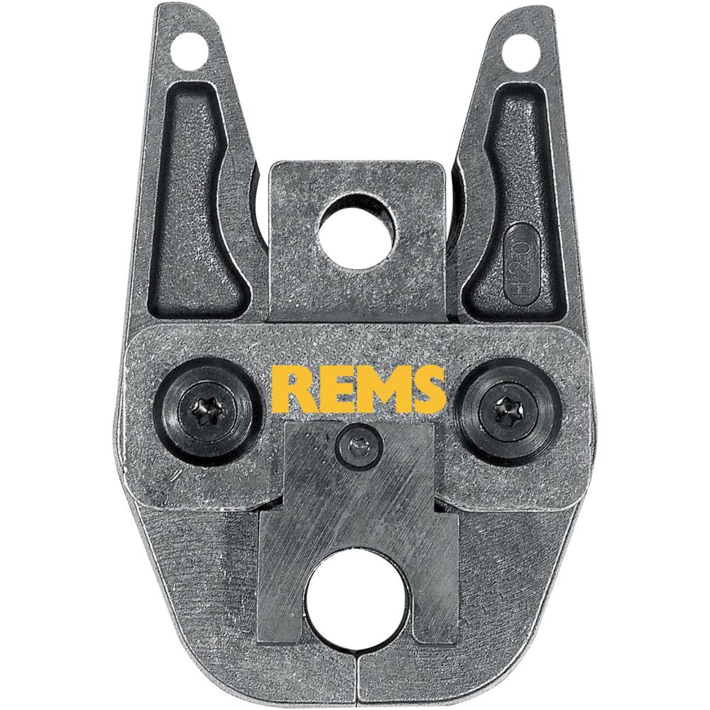 REMS presstang G REMS presstang G
