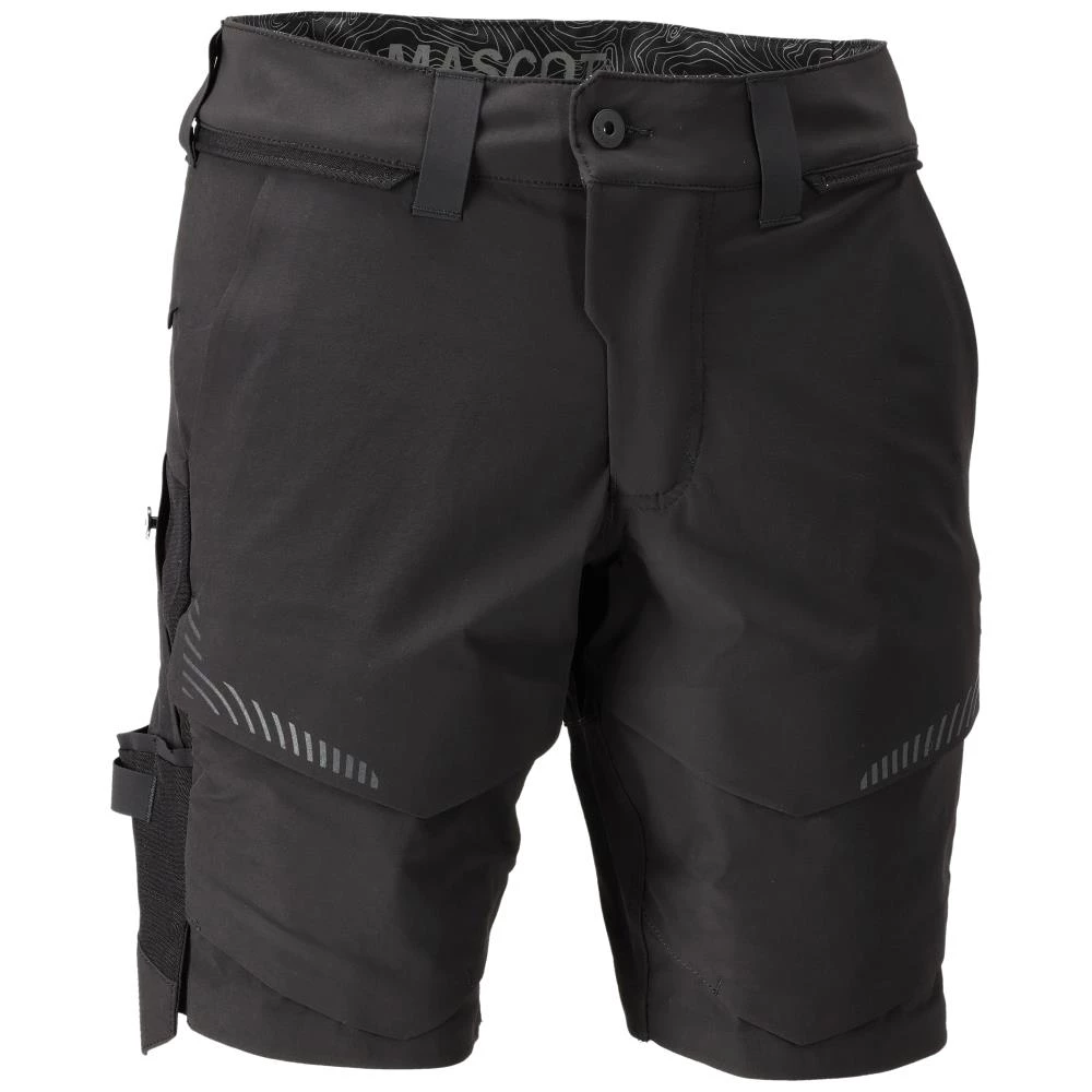 Customized shorts stretch Customized shorts stretch